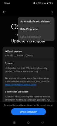 Screenshot_2024-06-09-18-44-41-82_9492aa3750dca76abb7c25b39a5f1e8e.jpg