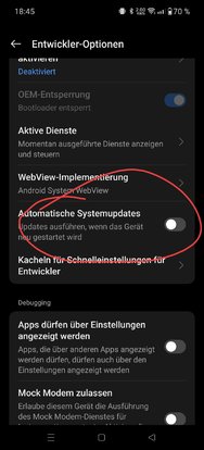 Screenshot_2024-06-09-18-45-33-43_fc704e6b13c4fb26bf5e411f75da84f2.jpg