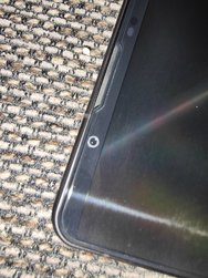 IMG_20240609_191404.jpg