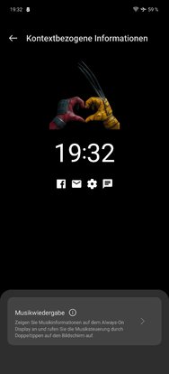 Screenshot_2024-06-09-19-32-09-23_e4c56ca12ff849ac0a9dbc8dae07f3aa.jpg