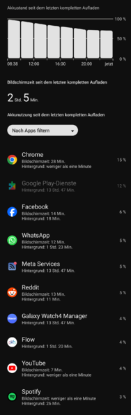 Screenshot_20240609-222522.png