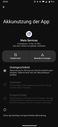 Screenshot_20240609-222526.png