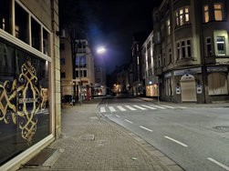 S23_20230418_224134.jpg