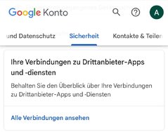 WhatsApp Bild 2024-06-09 um 23.36.19_c6d05e10.jpg