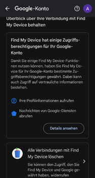 WhatsApp Bild 2024-06-09 um 23.34.57_f57fa9f5.jpg