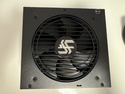 IMG_5581.jpeg
