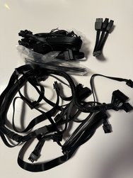 IMG_5582.jpeg