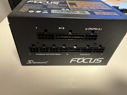 IMG_5579.jpeg