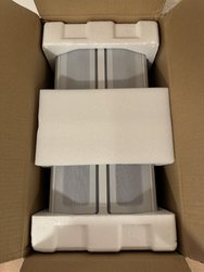 IMG_5573.jpeg