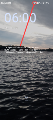 Screenshot_20240610-060043_neu.png
