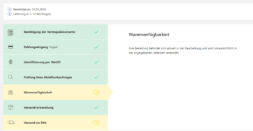 1718001667147.png 1718001667147.png