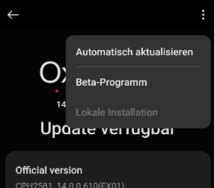 1718004738757.png