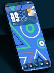 HiShoot_20240610_095602.png