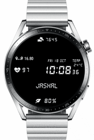 DigiSmallJ_animation.gif
