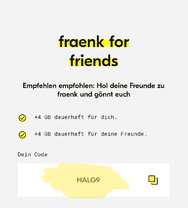 Screenshot_2024-06-10-10-15-22-497_de.congstar.fraenk-edit.jpg