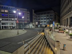 S24_Nacht_20240609_001200 (1).jpg