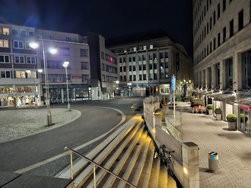 S23_Nacht_20230414_230457.jpg