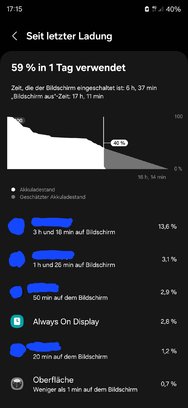 Screenshot_20240609_171539_Device care.jpg