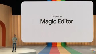 magic-editor.jpg magic-editor.jpg