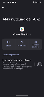 Screenshot_20240610-141722.png