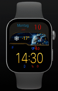 BlOr_animation.gif