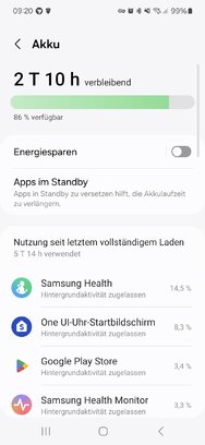 Screenshot_20240610_092037_Galaxy Watch6 Manager.jpg