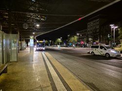 20240608_234430.jpg