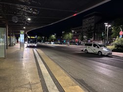 IMG_2442 (1).JPEG