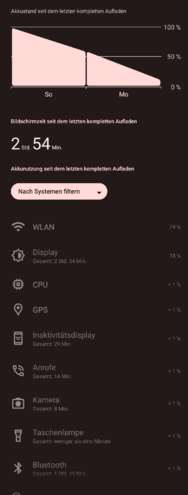 Screenshot_20240610-154219.png