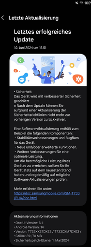 1718029121530.png