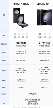 Screenshot_20240610_164314_Samsung Internet.jpg