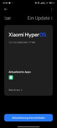 Screenshot_2024-06-10-16-43-15-237_com.android.updater_044349.jpg