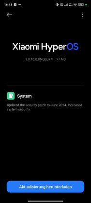 Screenshot_2024-06-10-16-43-20-782_com.android.updater_044346.jpg