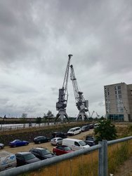 20240610_134553741.JPG