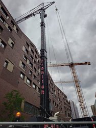 20240610_125005970.JPG