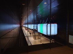 20240610_124028056.JPG