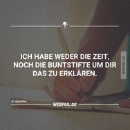 post2 (2) (26).jpg