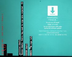 screen.jpg