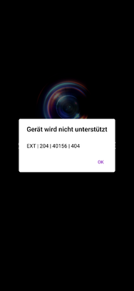 Screenshot_20240610-170701.png