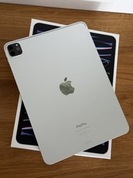 IMG_5704.jpeg