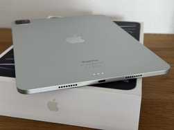 IMG_5705.jpeg