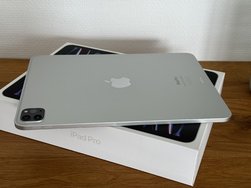 IMG_5708.jpeg
