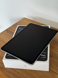 IMG_5711.jpeg