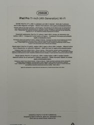 IMG_5715.jpeg