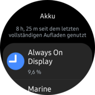 Screenshot_20240610_185849_batterysavingsettings.png