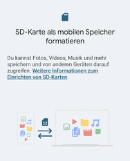 Screenshot_20240610-192317~2.png