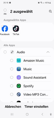 Screenshot_20240610_201618_Digital Wellbeing.jpg