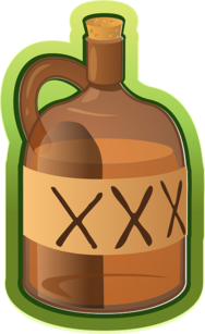 bottle-576333_960_720.png