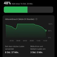 Screenshot_2024-06-10-16-57-23-16_0ba066473b79d6e213a1f6f52505e2ee.jpg