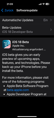 IMG_5197.png
